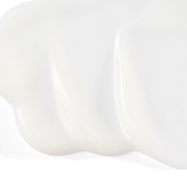 Lysnende serum med Alpha Arbutin